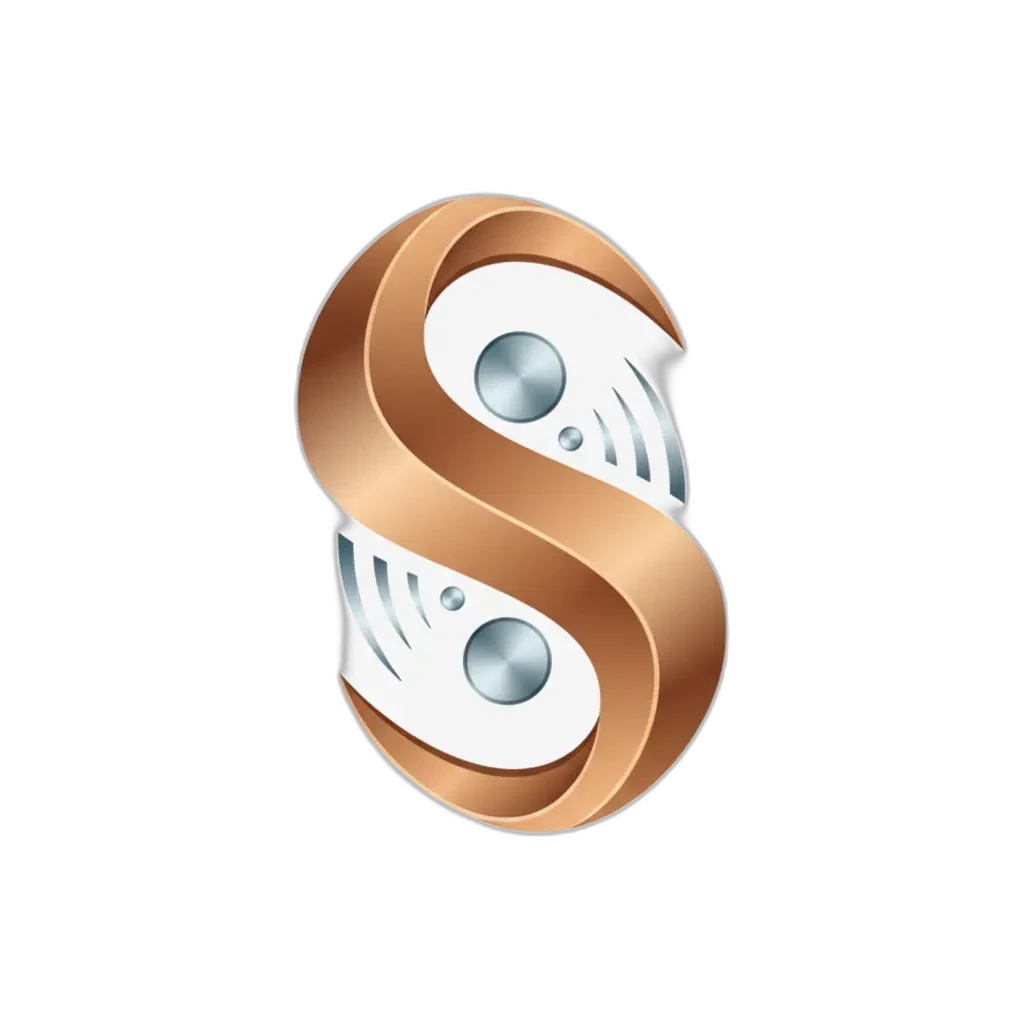 Selenio — Mineral antioxidante para el apoyo de la función n