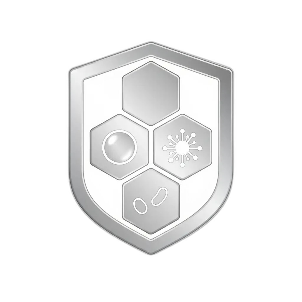 Zinc — Mineral esencial para el apoyo de la función norma